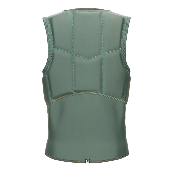 Product_image_2_Dark Olive