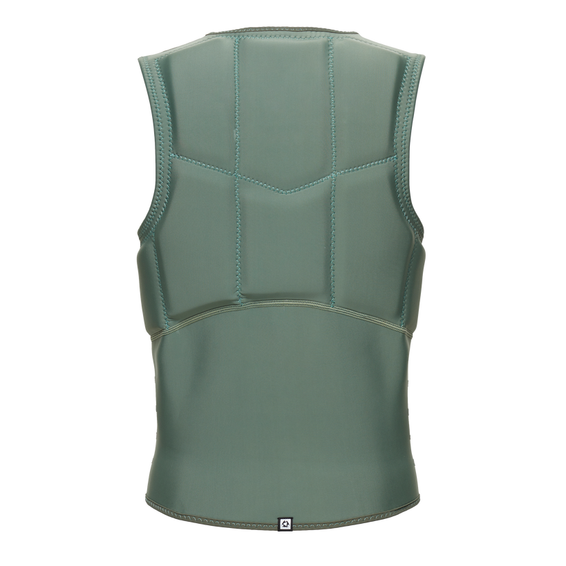 Product_image_2_Dark Olive