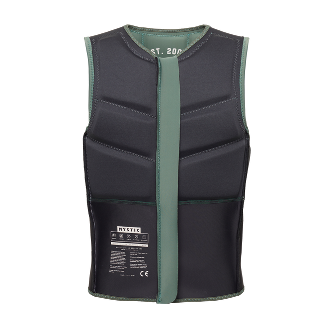 Product_image_3_Dark Olive