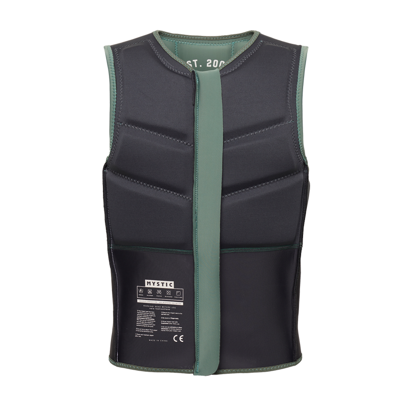 Product_image_3_Dark Olive