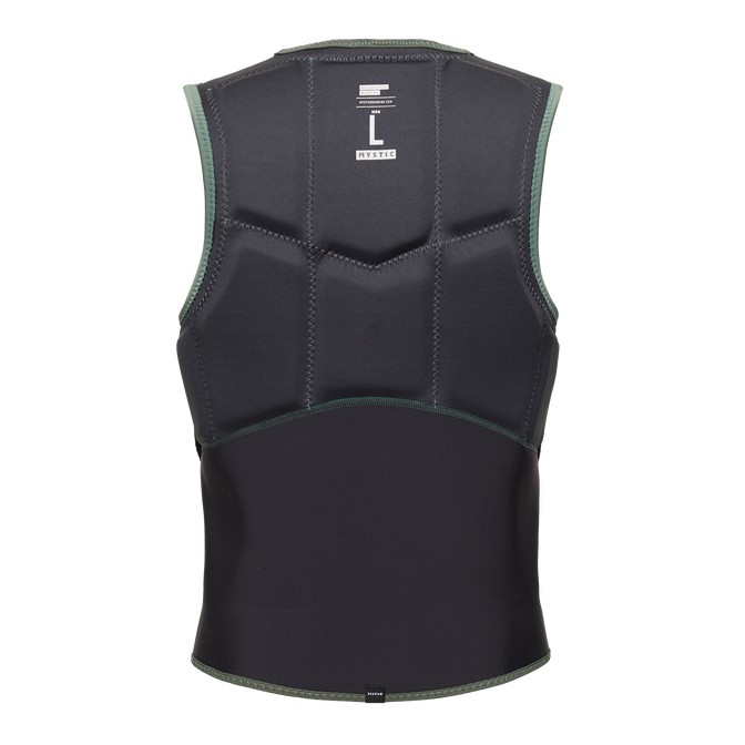 Product_image_4_Dark Olive