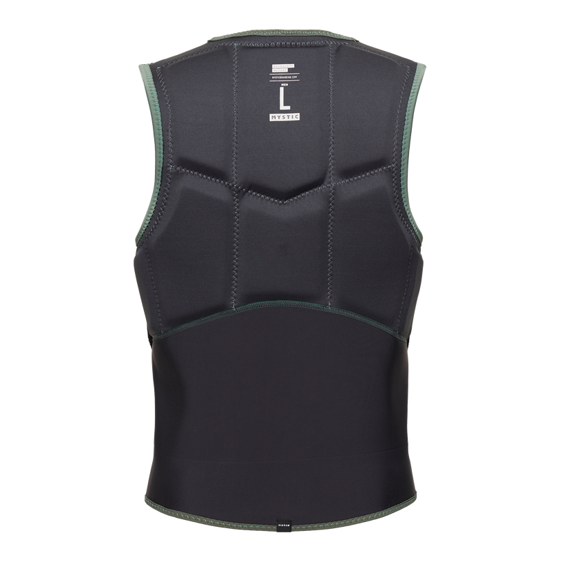 Product_image_4_Dark Olive