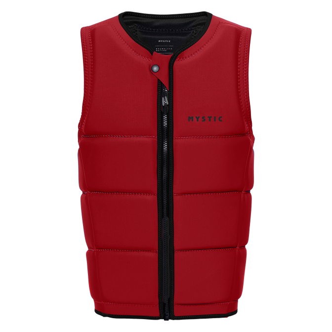 Product_image_1_Red
