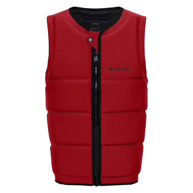 Product_image_1_Red