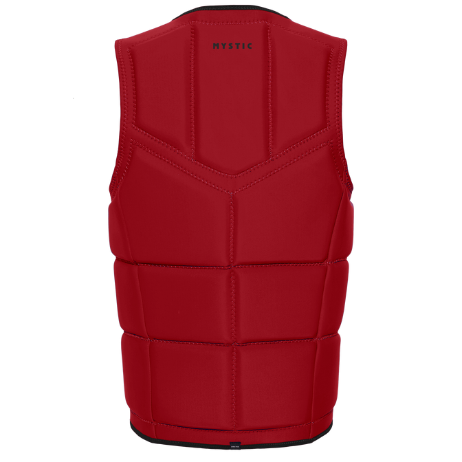 Product_image_2_Red