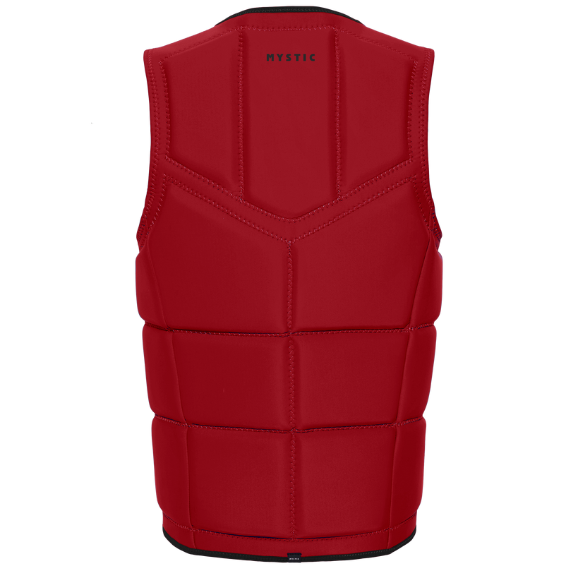 Product_image_2_Red