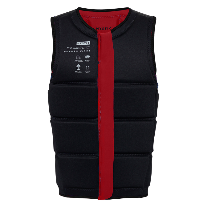Product_image_3_Red