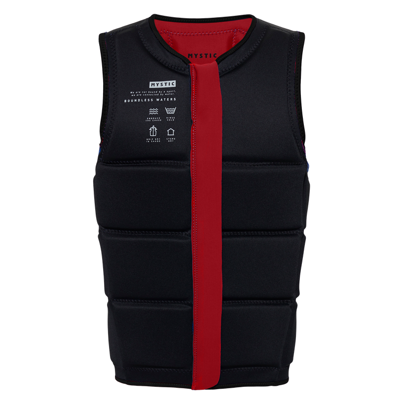 Product_image_3_Red