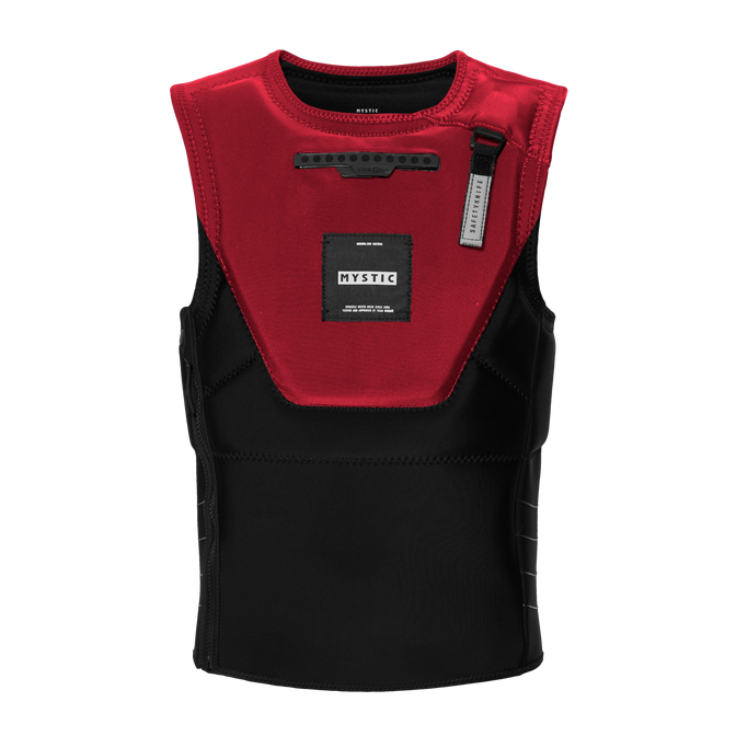 Product_image_1_Red