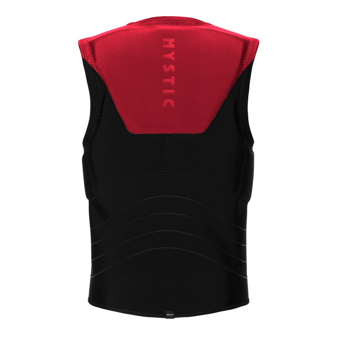 Product_image_2_Red