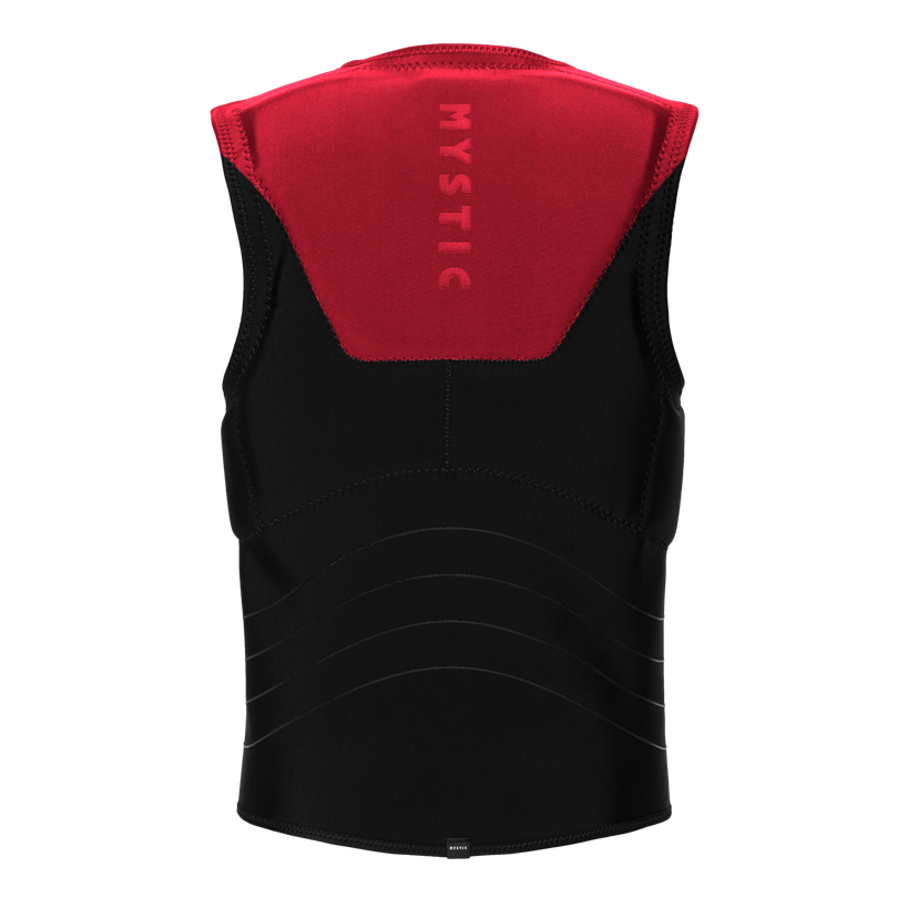 Product_image_2_Red
