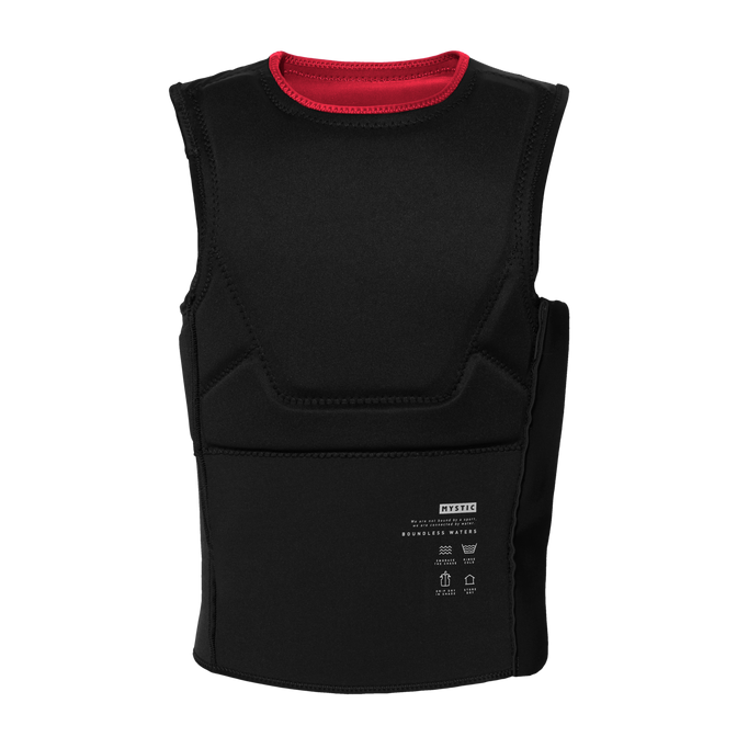 Product_image_3_Red