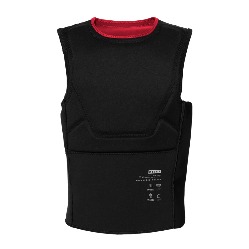 Product_image_3_Red
