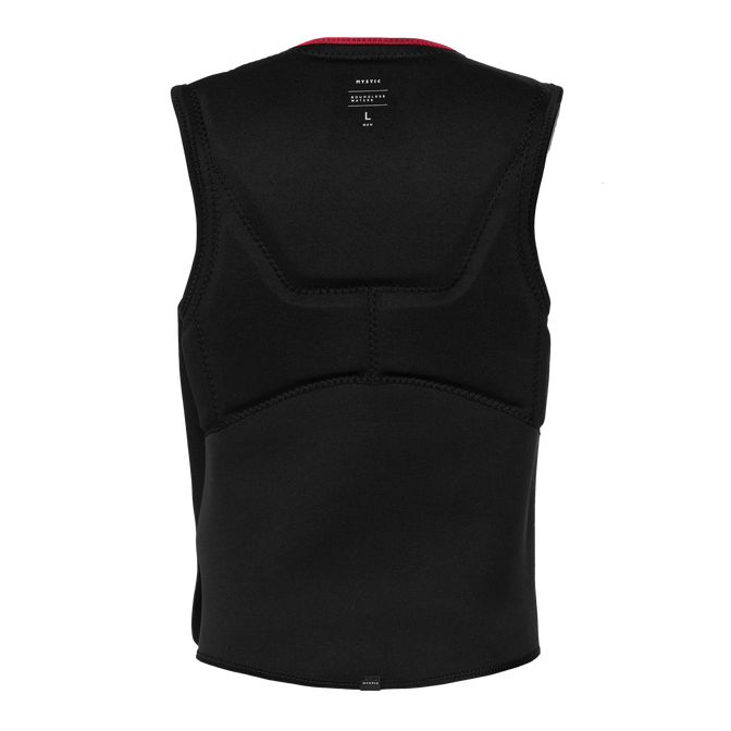 Product_image_4_Red
