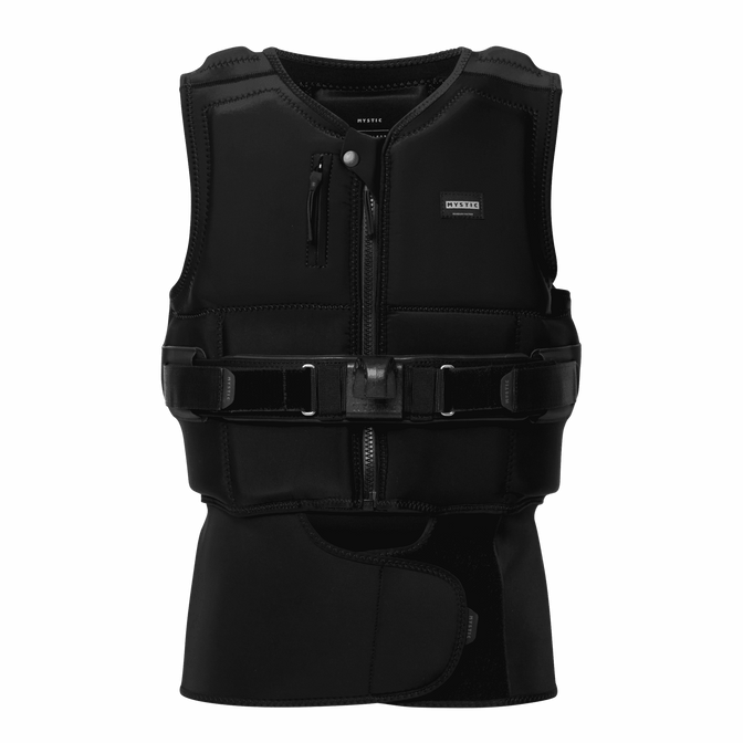 Product_image_1_Black