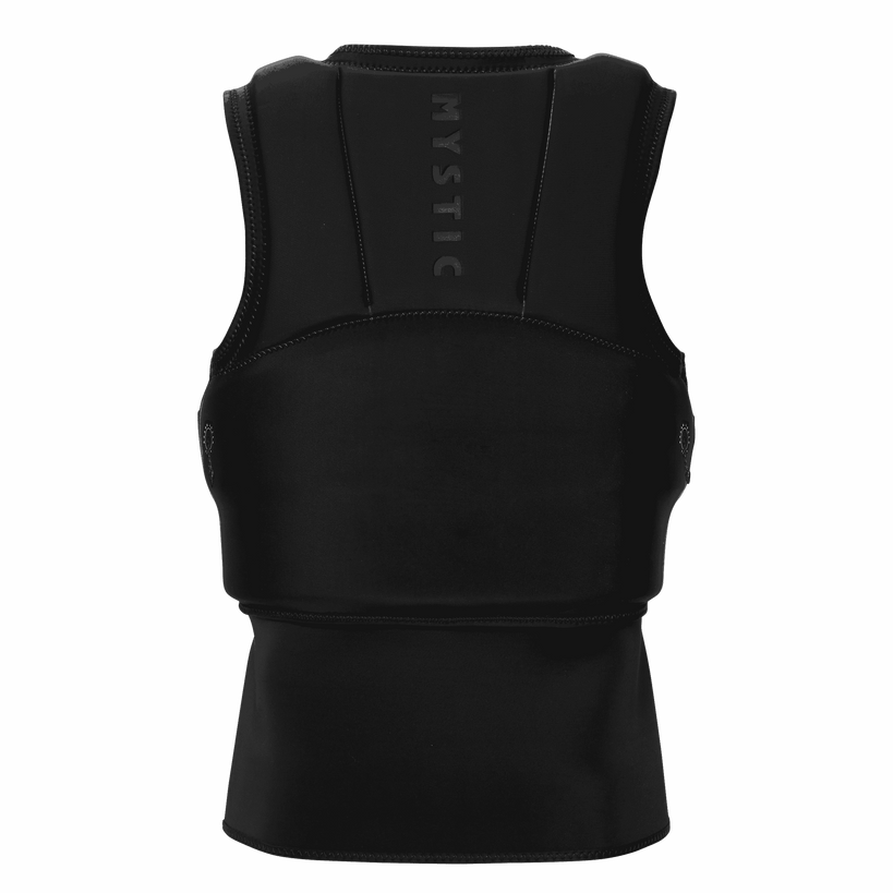 Product_image_2_Black