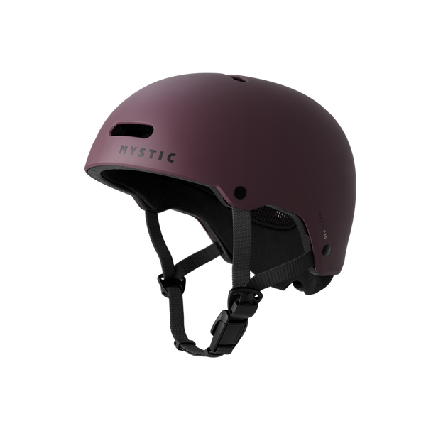 product_image_35009230290_322_