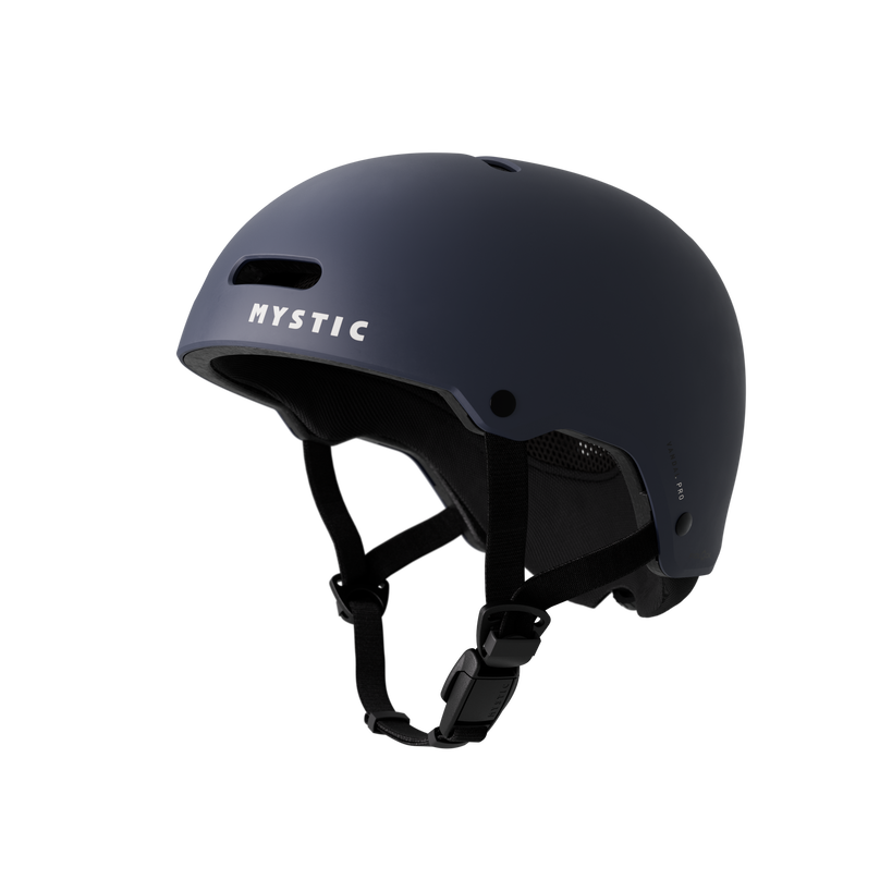 Product_image_1_Navy