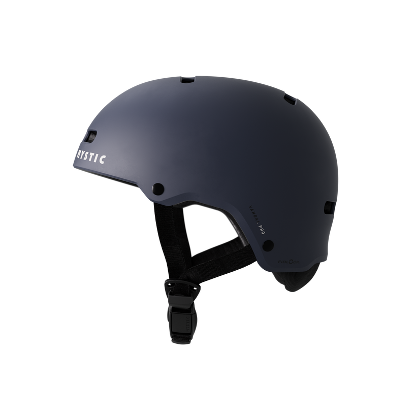 Product_image_4_Navy