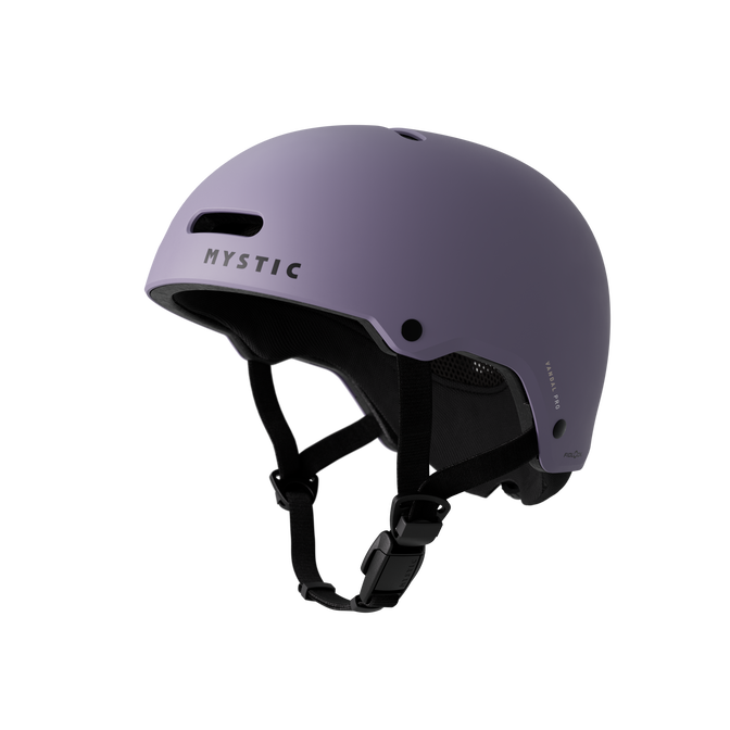 Product_image_1_Retro Lilac