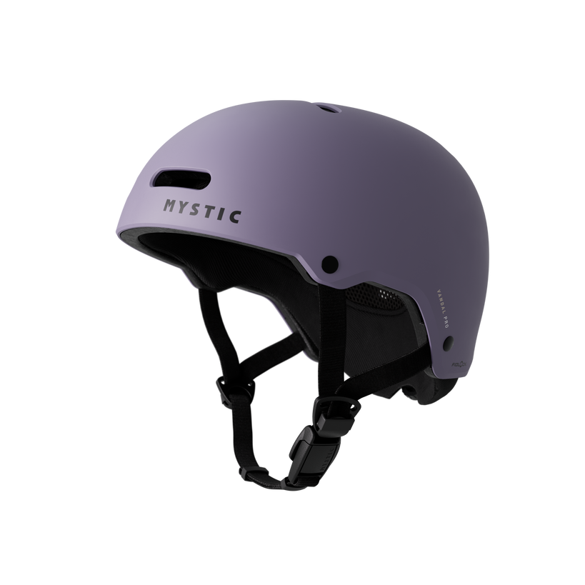 Product_image_1_Retro Lilac