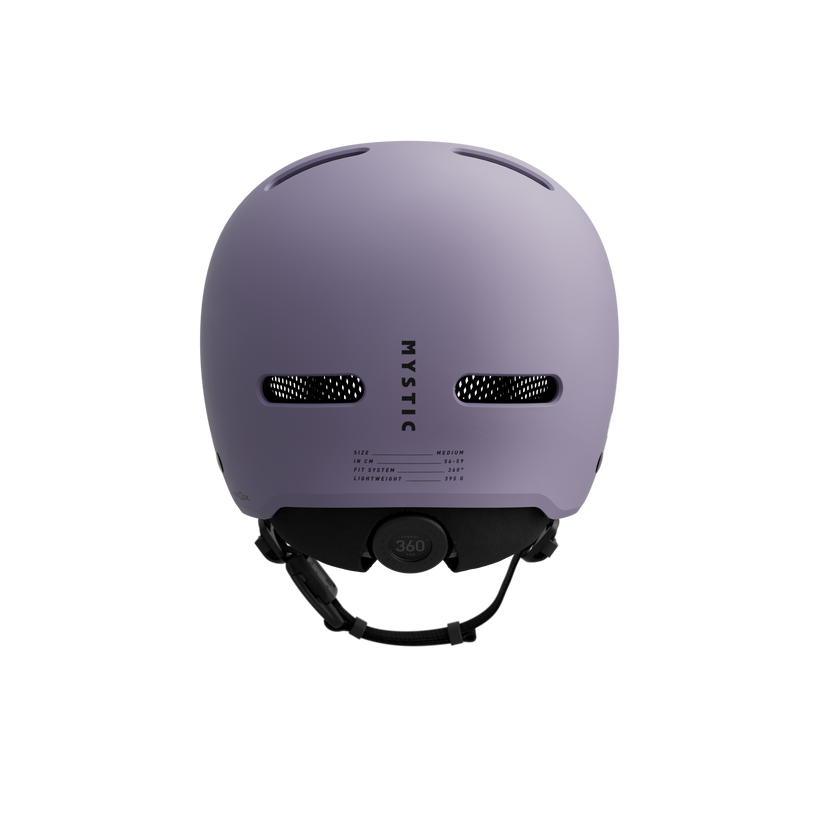Product_image_3_Retro Lilac