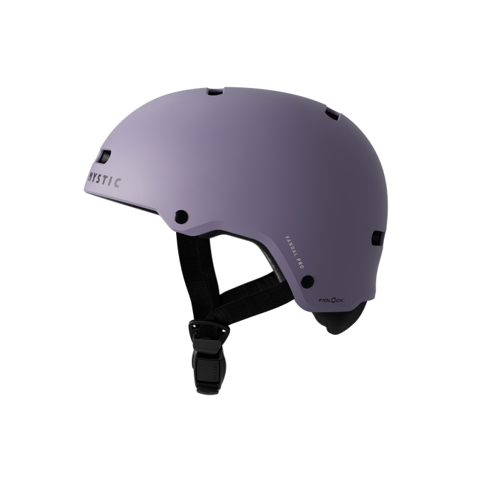 Product_image_4_Retro Lilac