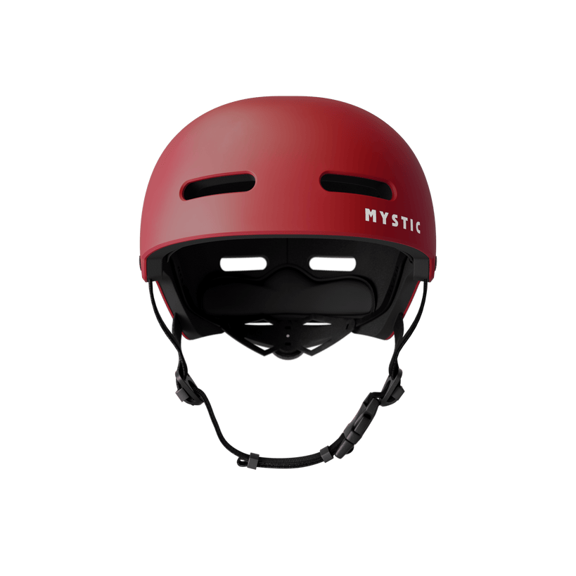 Product_image_2_Red
