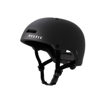 North Vandal Black 1