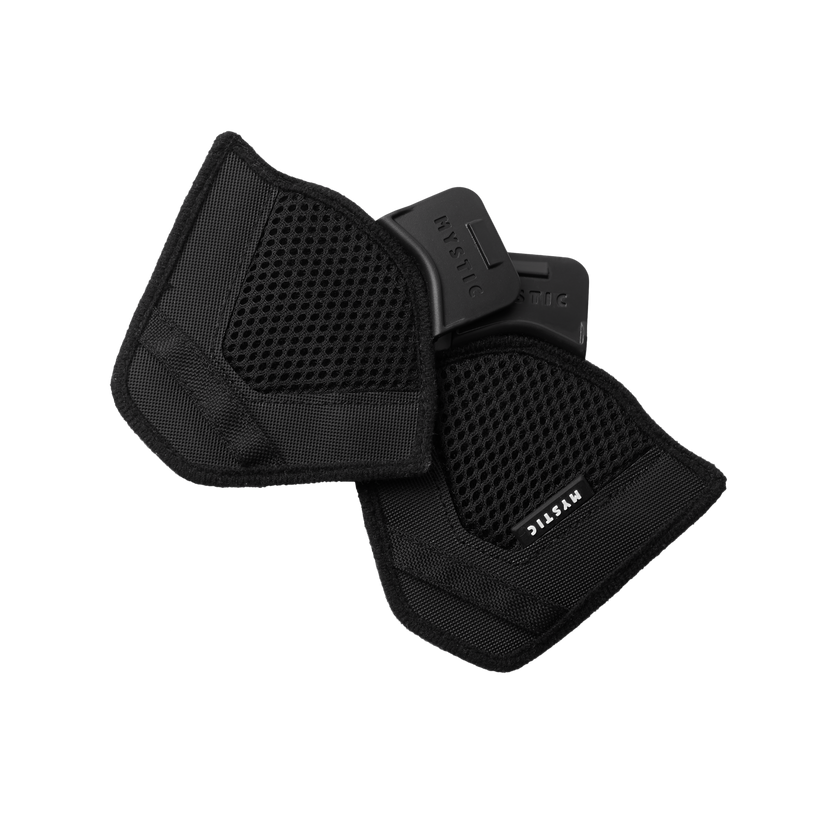 Product_image_1_Black