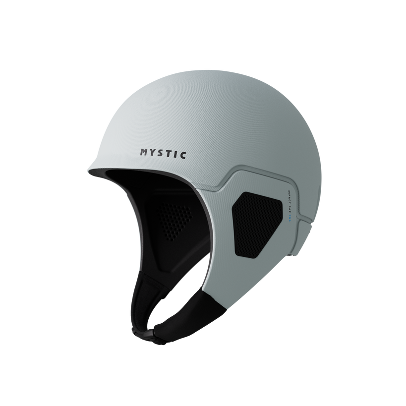 Product_image_1_Off White