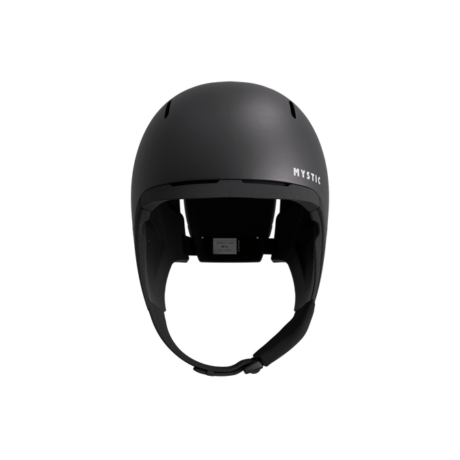 Product_image_2_Black