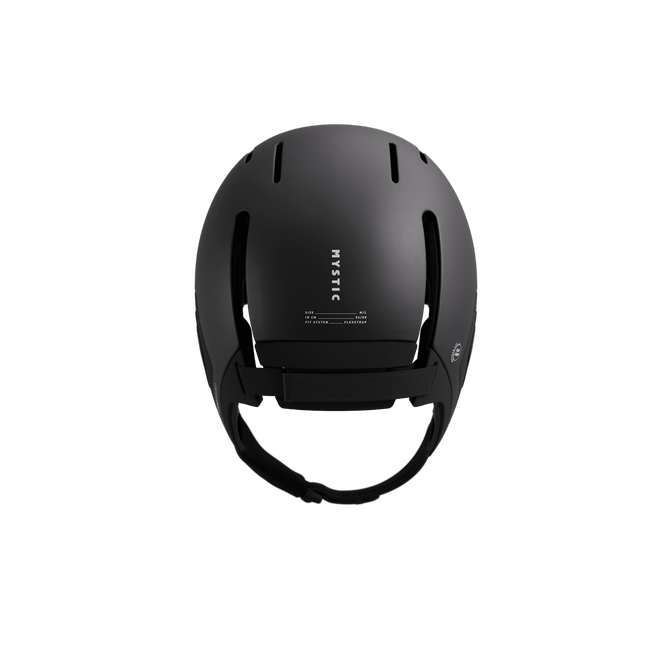 Product_image_3_Black