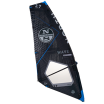 5.8 / Black product image
