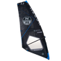 5.8 / Black product image