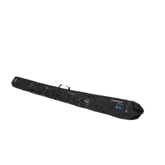 Product_image_2_Black