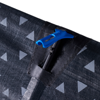Product_image_5_Black