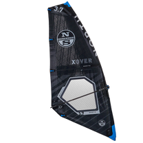 7.4 / Black product image