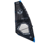 7.4 / Black product image