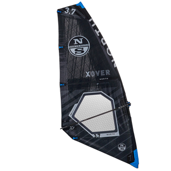 Product_image_1_Black