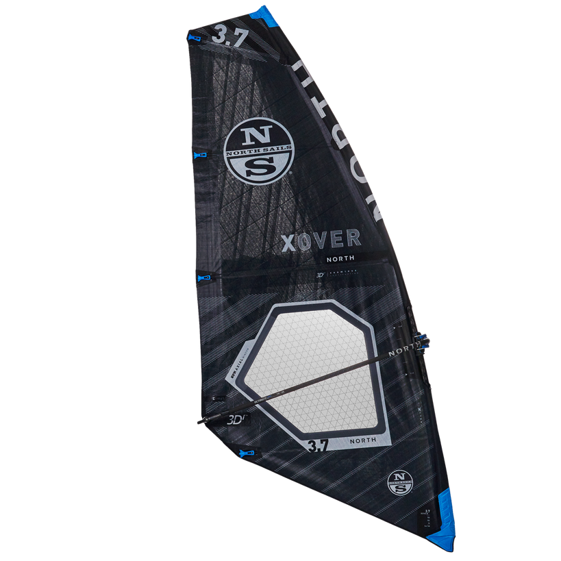 Product_image_1_Black