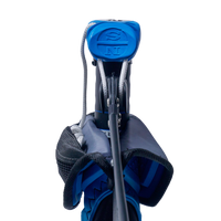 Product_image_8_Black