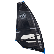 8.6 / Black product image
