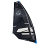 8.6 / Black product image