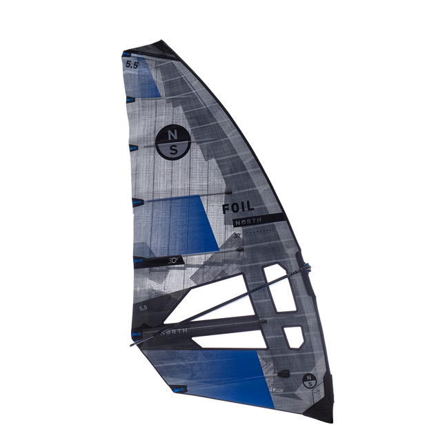 Product_image_3_White