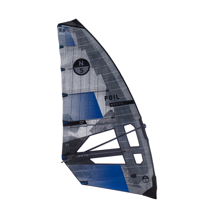 Product_image_3_White