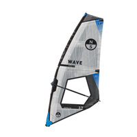 North Wave Gen2 White 2