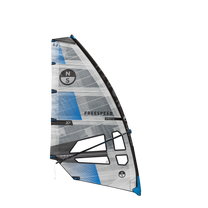 8.6 / White product image