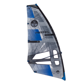 Product_image_3_White