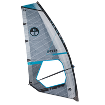 4.2 / White product image